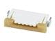 Molex 52207-0585