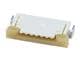Molex 52207-0685