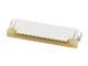 Molex 52207-1385