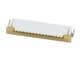 Molex 52207-1485