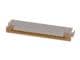 Molex 52207-1860