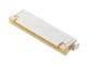 Molex 52207-2160