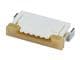 Molex 52207-0560