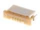 Molex 52271-0479