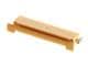 Molex 52271-1869