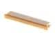 Molex 52271-2269