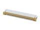 Molex 52271-2479