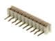 Molex 52418-1010