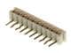 Molex 52418-1010