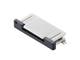 Molex 52435-2571
