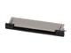 Molex 52435-2671