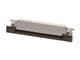 Molex 52437-2771