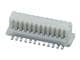 Molex 52465-2471