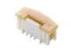 Molex 52559-1353