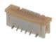 Molex 52559-0853