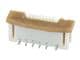 Molex 52559-0870