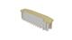 Molex 52559-1870