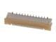 Molex 52559-2253