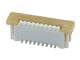 Molex 52610-0971