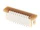 Molex 52610-1072