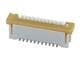 Molex 52610-1172