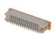 Molex 52610-1472