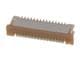 Molex 52610-1572