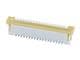 Molex 52610-1871