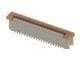 Molex 52610-2072