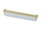 Molex 52610-2871