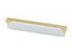 Molex 52610-3071