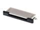 Molex 52745-1597