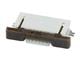 Molex 52746-0670