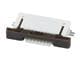 Molex 52746-0771