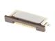 Molex 52746-1171