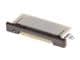 Molex 52746-1271