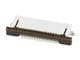 Molex 52746-1471