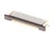 Molex 52746-2070