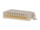 Molex 52793-0870