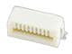 Molex 52793-0970