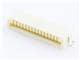 Molex 52793-1570