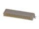 Molex 52793-1670