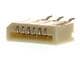 Molex 52806-0610