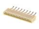 Molex 52806-1810