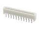 Molex 52806-2210