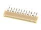 Molex 52806-2410
