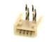 Molex 52807-0410