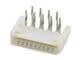 Molex 52807-0910