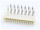 Molex 52807-1510