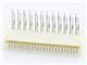 Molex 52807-2410